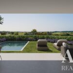 Apartamento Luxo 3 quartos à venda em The Creek, Vilamoura, Algarve &bull; ARE210073 - gallery image