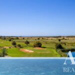 Apartamento Luxo 3 quartos à venda em The Creek, Vilamoura, Algarve &bull; ARE210073 - gallery image