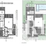 Moradia Luxo 4 quartos à venda em Pine Cliffs, Albufeira, Algarve - gallery image