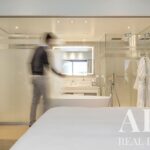 Apartamento 2 quartos à venda em Pine Cliffs, Albufeira, Algarve - gallery image