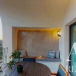 Apartamento 2 quartos à venda em Ombria Resort, Hills, Algarve - gallery image
