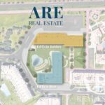 Apartamento 1 quarto à venda em Serenity Vilamoura, Vilamoura, Algarve - gallery image