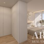 Apartamento 1 quarto à venda em Serenity Vilamoura, Vilamoura, Algarve - gallery image