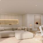 Apartamento Luxo 3 quartos à venda em Serenity Vilamoura, Vilamoura, Algarve &bull; ARE240009 - gallery image