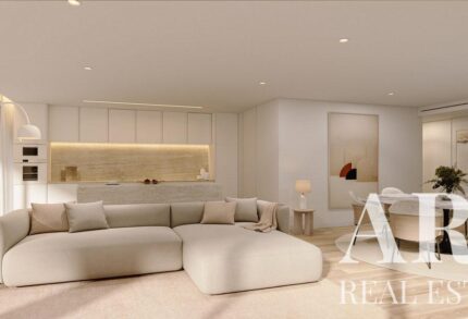 Apartamento Luxo 3 quartos à venda em Serenity Vilamoura, Vilamoura, Algarve