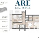 Apartamento 2 quartos à venda em Serenity Vilamoura, Vilamoura, Algarve - gallery image