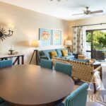 Apartamento 2 quartos à venda em Pine Cliffs, Albufeira, Algarve • ARE240051 - gallery image