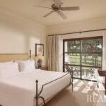 Apartamento 2 quartos à venda em Pine Cliffs, Albufeira, Algarve • ARE240051 - gallery image