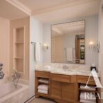 Apartamento 2 quartos à venda em Pine Cliffs, Albufeira, Algarve • ARE240051 - gallery image