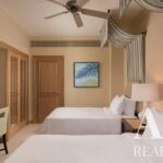 Apartamento 2 quartos à venda em Pine Cliffs, Albufeira, Algarve • ARE240051 - gallery image