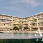 Apartamento 4 quartos à venda em Serenity Vilamoura, Vilamoura, Algarve - gallery image