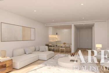 Apartamento Luxo 1 quarto à venda em Serenity Vilamoura, Vilamoura, Algarve