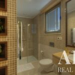 Apartamento 2 quartos à venda em The Residences, Vilamoura, Algarve - gallery image