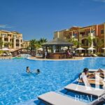 Apartamento 3 quartos à venda em The Residences, Vilamoura, Algarve • ARE80070 - gallery image