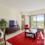 Apartamento 3 quartos à venda em The Residences, Vilamoura, Algarve • ARE80070 - gallery image