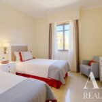 Apartamento 3 quartos à venda em The Residences, Vilamoura, Algarve • ARE80070 - gallery image