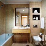 Apartamento 3 quartos à venda em The Residences, Vilamoura, Algarve • ARE80070 - gallery image