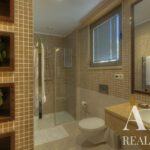 Apartamento 3 quartos à venda em The Residences, Vilamoura, Algarve • ARE80070 - gallery image