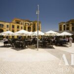 Apartamento 3 quartos à venda em The Residences, Vilamoura, Algarve • ARE80070 - gallery image