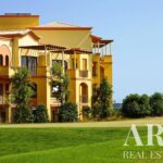 Apartamento 3 quartos à venda em The Residences, Vilamoura, Algarve • ARE80070 - gallery image