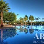 Apartamento 3 quartos à venda em The Residences, Vilamoura, Algarve • ARE80070 - gallery image