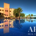 Apartamento 3 quartos à venda em The Residences, Vilamoura, Algarve • ARE80070 - gallery image