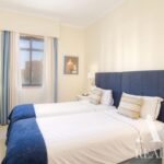 Apartamento 2 quartos à venda em The Residences, Vilamoura, Algarve - gallery image
