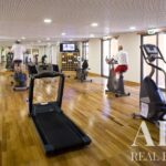 Apartamento 2 quartos à venda em The Residences, Vilamoura, Algarve - gallery image