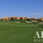 Apartamento 2 quartos à venda em The Residences, Vilamoura, Algarve - gallery image