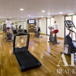 Apartamento 2 quartos à venda em The Residences, Vilamoura, Algarve - gallery image