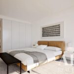 Moradia 4 quartos à venda em Light Houses, Lagos, Algarve • ARE250014 - gallery image