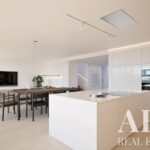 Moradia 4 quartos à venda em Light Houses, Lagos, Algarve - gallery image