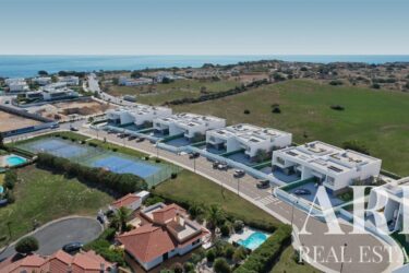 Moradia 4 quartos à venda em Light Houses, Lagos, Algarve