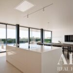 Moradia 4 quartos à venda em Light Houses, Lagos, Algarve • ARE250016 - gallery image