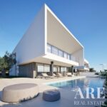 Moradia 4 quartos à venda em Light Houses, Lagos, Algarve • ARE250016 - gallery image