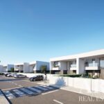 Moradia 4 quartos à venda em Light Houses, Lagos, Algarve • ARE250016 - gallery image