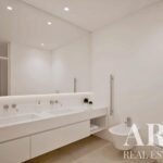 Moradia 4 quartos à venda em Light Houses, Lagos, Algarve - gallery image