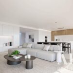 Moradia 4 quartos à venda em Light Houses, Lagos, Algarve • ARE250018 - gallery image