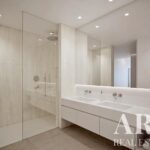 Moradia 4 quartos à venda em Light Houses, Lagos, Algarve • ARE250018 - gallery image