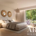 Moradia 3 quartos à venda em Simple Vilamoura, Vilamoura, Algarve - gallery image