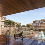 Apartamento 2 quartos à venda em Lumare, Vilamoura, Algarve &bull; ARE240095 - gallery image