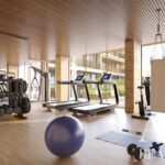 Apartamento 2 quartos à venda em Lumare, Vilamoura, Algarve &bull; ARE240095 - gallery image