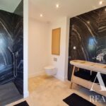 Moradia 4 quartos à venda em Quinta de Faro, Faro, Algarve - gallery image