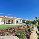 Moradia 5 quartos à venda em Quinta de Faro, Faro, Algarve &bull; ARE230004 - gallery image