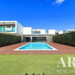 Moradia 4 quartos à venda em Vilamoura, Algarve - gallery image