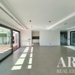 Moradia 4 quartos à venda em Vilamoura, Algarve - gallery image