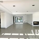 Moradia 4 quartos à venda em Vilamoura, Algarve - gallery image