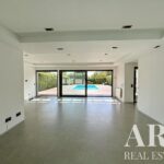 Moradia 4 quartos à venda em Vilamoura, Algarve - gallery image