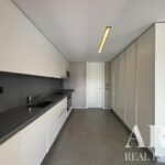 Moradia 4 quartos à venda em Vilamoura, Algarve - gallery image