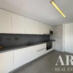 Moradia 4 quartos à venda em Vilamoura, Algarve - gallery image